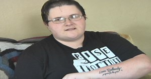 Amy Bleuel, founder of Project Semicolon, dies