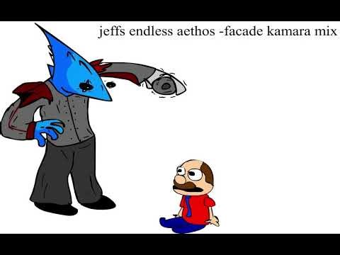 FNF - Facade kamara mix