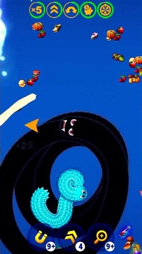 #wormszone #lifeisbutadream #battleroyalegame #haveitoldyoulatelythatiloveyou #freefiregameplay