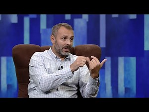 Avdo Avdić: Bio je osmišljen plan da se istovremeno poraze Bakir Izetbegović i Željko Komšić!