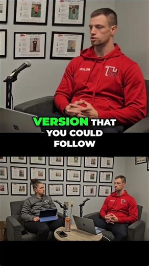 2025 Recap: How Couch to 5K Helped More People Get Moving