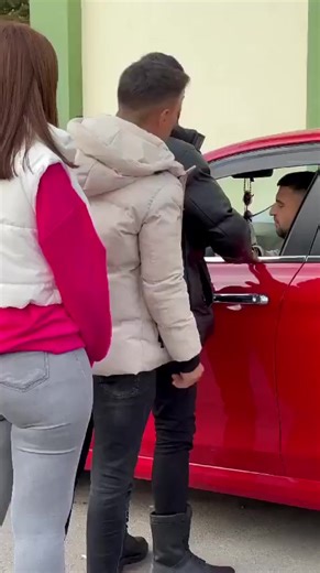 papatya.16 (@papatya.1675) adlı kullanıcının orijinal ses - papatya.16 ile oluşturduğu videoları