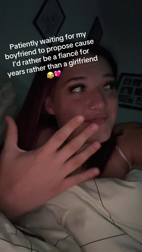 Engagement Proposal Ideas for Patience Seekers