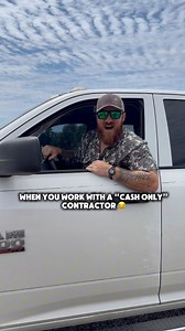 386K views · 6.3K reactions | His name’s Gary and he actually does good work… | Trent Ellis | Facebook