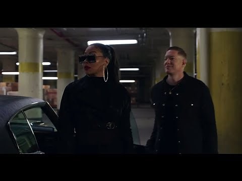 Power Season 6 Episode 2 “Whose Side Are You On” | AfterBuzz TV