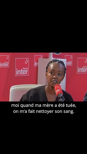 Instagram video by Annick Kayitesi-Jozan • Apr 7, 2024 at 5:02 AM