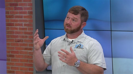 Bennett Roofing shares tips to protect your roof this winter