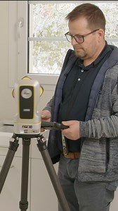 49K views · 662 reactions | Say goodbye to errors and hello to...