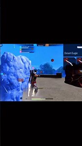 How to use panel🥋