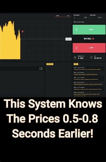 Arbitrage Bot | Forex Arbitrage | Crypto Trading | Time Arbitrage Telegram: https://t.me/autoarb