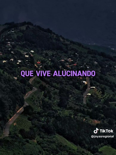 Terrenal - Julion Alvarez #julionalvarez #terrenal #letras #regionalmexicano #parati