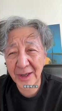 Unveiling Aquarius: The Sign of Divine Harmony & Creative Spark