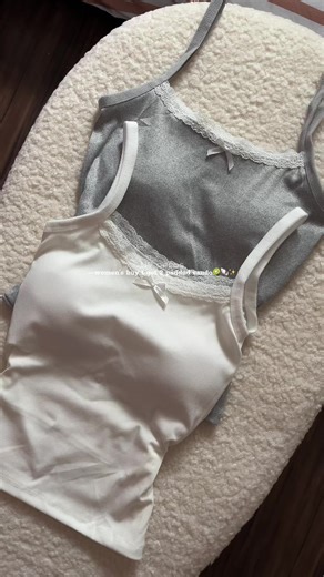 Stylish Women's Sando for Just 119 Pesos