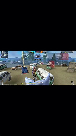 Why I Quit Night Gaming. 🚫#GamingLife#GrowthMindset#GamingCommunity#GamingLife #Routine #Gamer