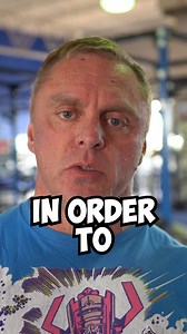 16K views · 866 reactions | Get big arms NOW | Fast Easy Hacks | Facebook