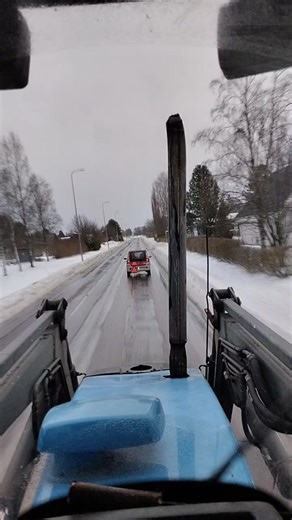 Mini Auto Power Demonstration