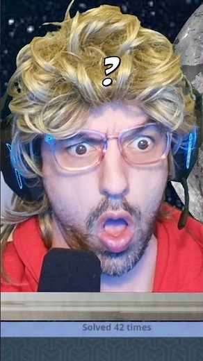 The SUPER Boom Blooper