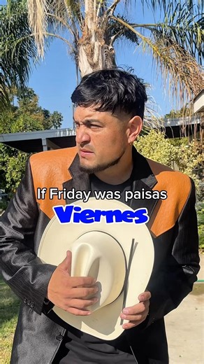 Friday (1995 movie film) Hector = Hakeem #friday #movie #comedy #subscribe