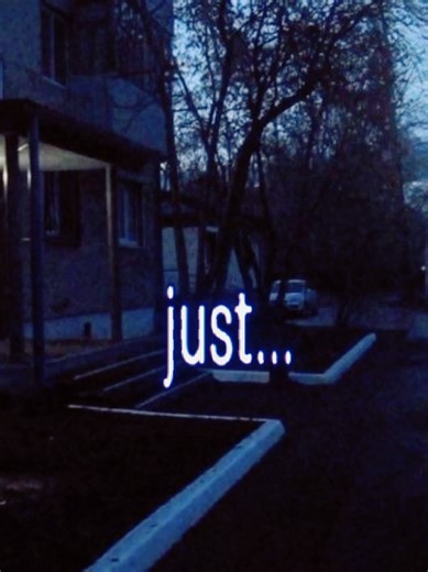 Creating an Intimate Atmosphere in Relationships