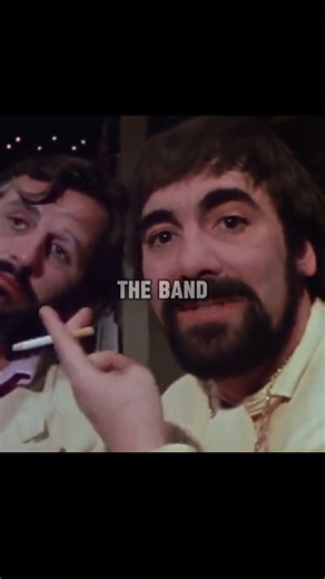 The Tragic Story of the 1979 Cincinnati Concert Crush