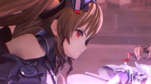 公测助力新手福利！完成签到领6星干员艾尔黛拉和6星武器！