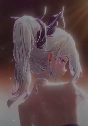 #ブルーアーカイブ #블루아카이브