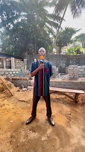 19K views · 1.5K reactions | Sad Breaking News ️  | I.B Blog Online TV | Facebook