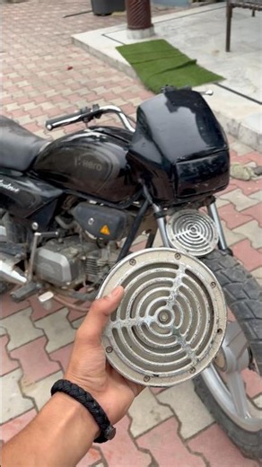 New trend 😂 splendor lover❤️Best Splednor modified🔥😱 full modified
