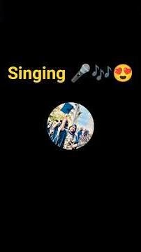 Live highlight🌞 Singing🎵 ✨ Nijanga Nenena Ela Ne Jarhalo Unnava🫰❤