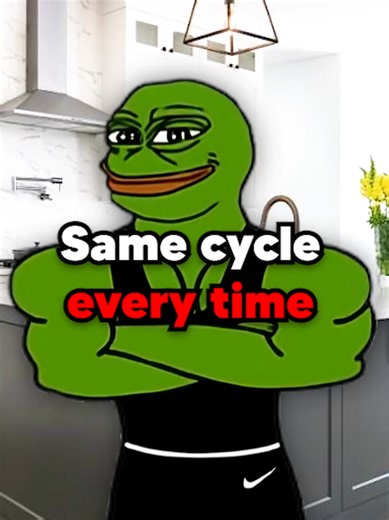 Do you struggle with going to the gym? #gym #motivation