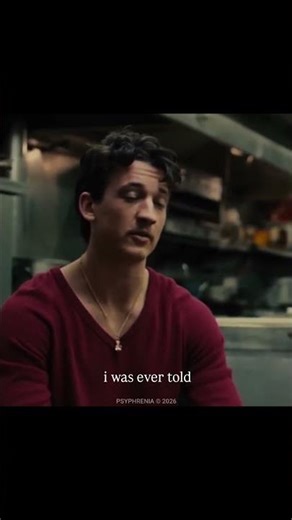 Grind BS Exposed to bits | Miles Teller