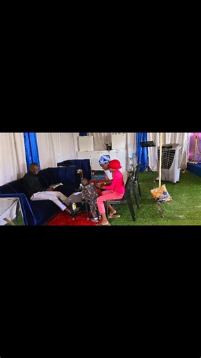 Major 1 (@prophetmajor01)’s videos with original sound - Apostle-joshua 8