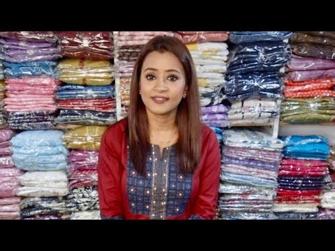 PARI womens' closet collection|booking Number-9830171083