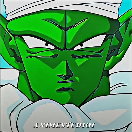 Goku Meets The Supreme Kai for the First Time! 🌌🔥 #edit #shorts