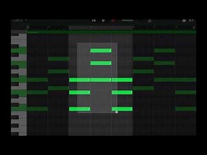 第3章 コード進行を考えよう！｜できるゼロからはじめる作曲超入門