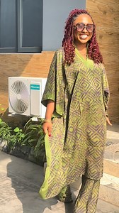 6.8K views · 51 reactions | Something Silky ✅✅ Price 45k WhatsApp 07083996393 to order | Ruby Woman 001 | Facebook