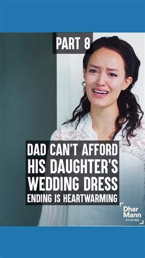 Marriage Should Be About Love - PT 8