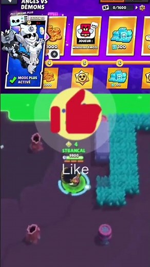 Brawl Stars: How to Get Free Brawl Pass Fast! (2024 Updated Guide)