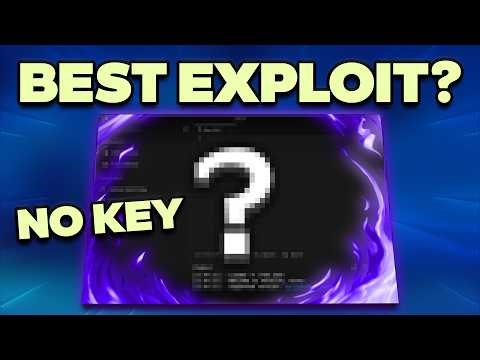 IS VELOCITY THE BEST FREE KEYLESS ROBLOX EXPLOIT?! - (DECOMPILER) 2026