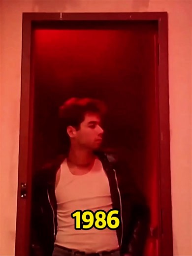 80s hip-hop legend, rebellious anthem, timeless beats 🎤🔥#BeastieBoys #80sHipHop #FightForYourRight #ClassicRap #OldSchoolVibes