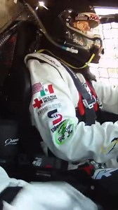 22K views · 507 reactions | Clip from the 2010 Baja 1000 - Cactus Films Official Video #baja #prerunner #baja1000 #socalprerunner | SocalPrerunner | Facebook