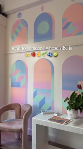 @ritualjuicery is open for business in Willoughby, Ohio! This sweet, charming plant-based and gluten free cafe is sure to add some color to your day! We love stopping by and saying hi to thr owner, equally sweet charming @alfocado 💕 Stop by today to get a start your new favorite ritual! 📍 4075 Erie St., Willoughby, OH | Cleveland Vibes