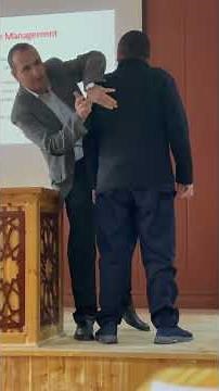 diaphragmatic excursion test for inpatient