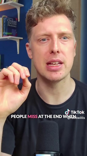 Everyone thinks Moneyball is about data. It’s really about persuasion. In this scene, Billy Beane shows how to influence a room by listening, reframing, and knowing when not to argue. #leadership #communication #storytelling #influence #moneyball