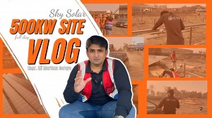 3.5K views · 59 reactions | Real Engineering Starts Here – Sky Solar...