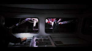 Act 5 - Post Trauma Walkthrough