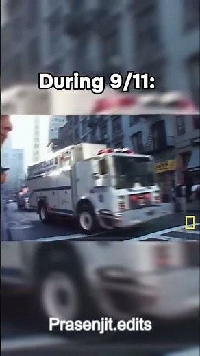 9/11 tragedy edit #9/11 #ytshorts #sad