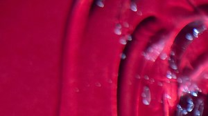 Overcoming the empathy gap: overcoming a societal lack of empathy