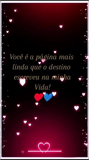 #frasesdeamor #teamo