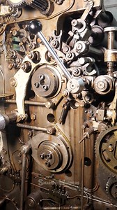 4K views | Amazing Technique Of Printing School Copy with Simple machines | Smartest Workers | Facebook